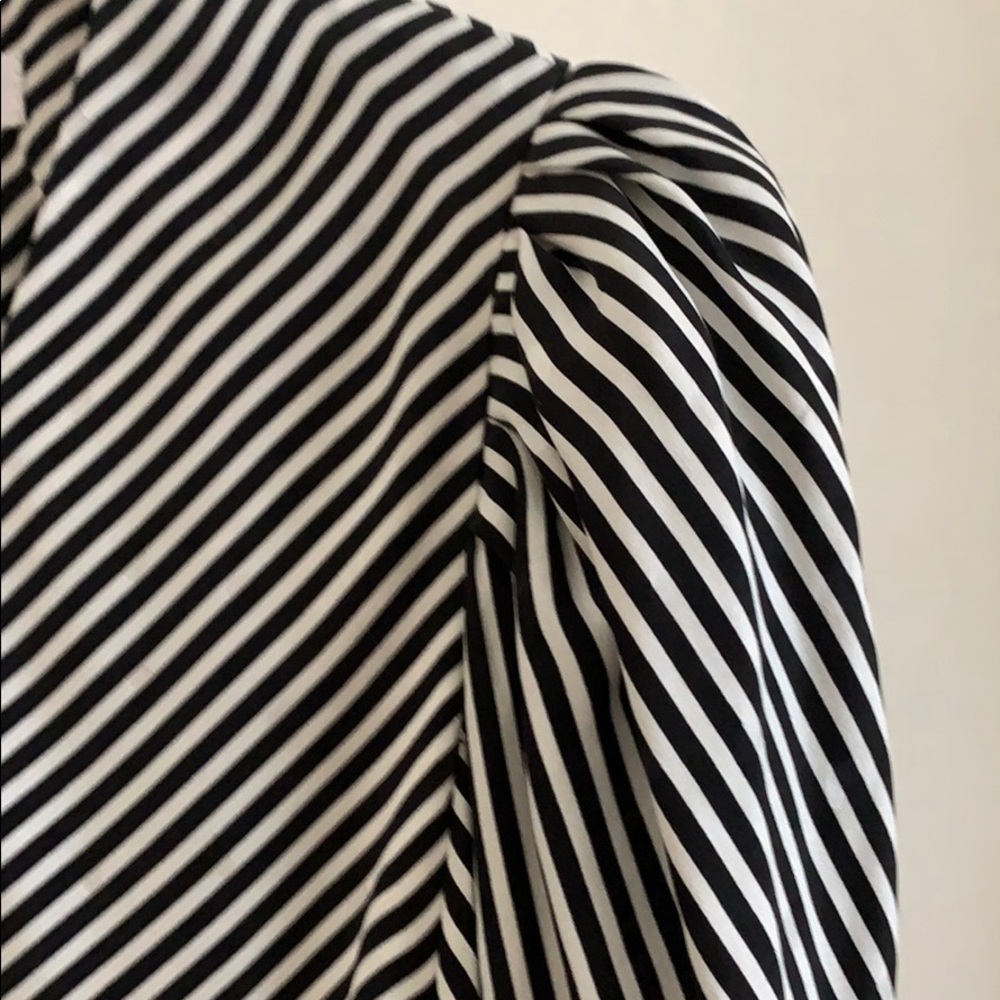 Blouse - Picture 4 of 8